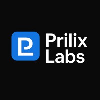 Prilix Labs
