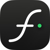 Fermi AI Fermi AI