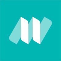 MediaMint MediaMint