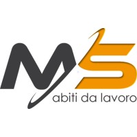 MS Abiti da Lavoro MS Abiti da Lavoro