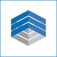 ambarics software & consulting GmbH & Co. KG ambarics software & consulting GmbH & Co. KG