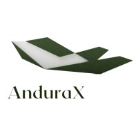 Andura Expeditions Pvt. Ltd.