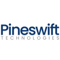 Pineswift Technologies Pineswift Technologies
