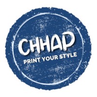 CHHAP