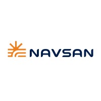 Navsan