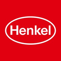 Henkel Henkel