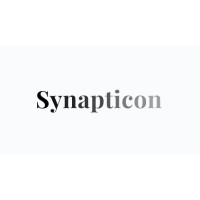 Synapticon AI