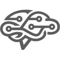 Rogue Cortex Rogue Cortex