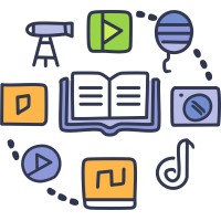 Shikshak Digital Publishing