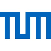 Chair of Circular Economy and Sustainability Assessment @TUM (CEC@TUM)
