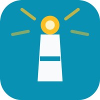 Top Gen AI Jobs