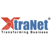 XtraNet Technologies Limited XtraNet Technologies Limited