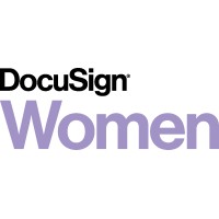 Docusign Women in Sales Docusign Women in Sales