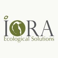 Iora Ecological Solutions Iora Ecological Solutions