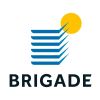 Brigade Group Brigade Group