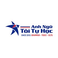 Tôi Tự Học English Center