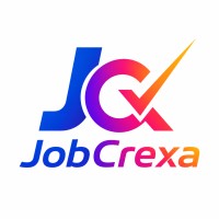 JobCrexa JobCrexa