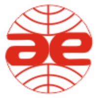 Allied Enterprises Baku LTD
