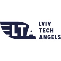 Lviv Tech Angels Lviv Tech Angels
