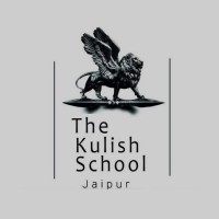 The Kulish School The Kulish School