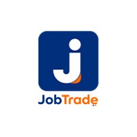 JobTrade JobTrade