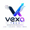 VexaTech VexaTech