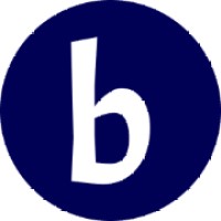 BrainZet Technologies BrainZet Technologies
