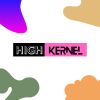 HighKernel HighKernel