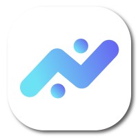 Advantage Virtual Assistants Advantage Virtual Assistants