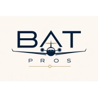 BAT Pros