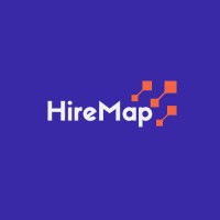 HireMap HireMap