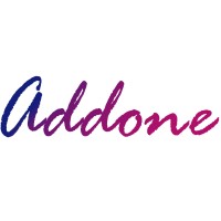 Addone Systech OPC Private Limited Addone Systech OPC Private Limited
