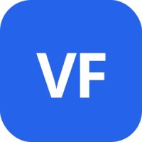 Valorfinal Valorfinal
