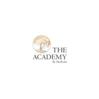 The Academy by MedLabs The Academy by MedLabs