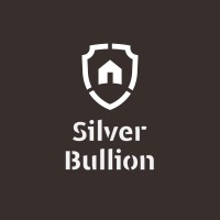 Silver Bullion Pte Ltd Silver Bullion Pte Ltd