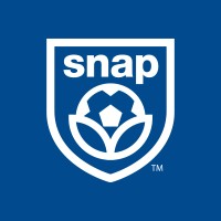 Snap Soccer Snap Soccer