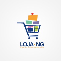 Loja Nigeria Loja Nigeria