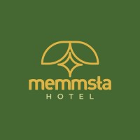 Memmsta Hotels Memmsta Hotels