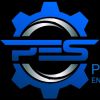 Princetech Engineering Services Pvt Ltd Princetech Engineering Services Pvt Ltd