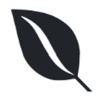 paca-dev paca-dev