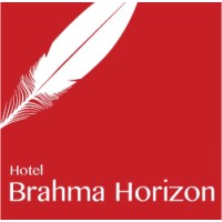 HOTEL BRAHMA HORIZON, PUSHKAR HOTEL BRAHMA HORIZON, PUSHKAR