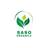 SASO ORGANICS , Ammus Laboratories