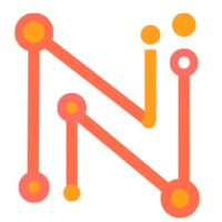 Nomio Foodtech Pvt Ltd Nomio Foodtech Pvt Ltd