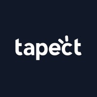 Tapect Inc Tapect Inc