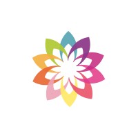 Vision Media
