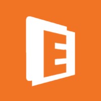 ExcelPTP