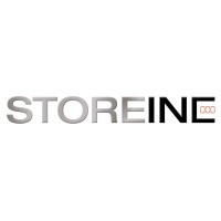 Store INC Store INC