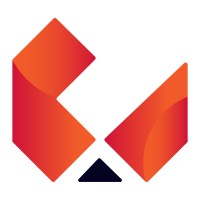 CODINFOX CODINFOX