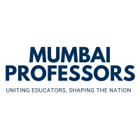 Mumbai Professors