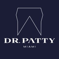 Dr. Patty Miami Cosmetic Dentistry Dr. Patty Miami Cosmetic Dentistry